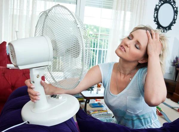 Comprehensive Legend Air Conditioning & Heating Services You Deserve